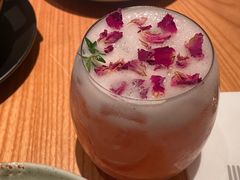 -Bco豆库(星耀天地店)