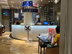 -新雅(丰盛里店)