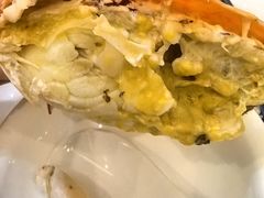 -北塘海鲜·天津菜(大光明桥旗舰店)