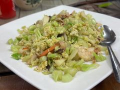 -聪辉同安老美食饭店(大元路店)