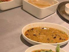 -鼎鼎香·港式火锅(北京SKP店)