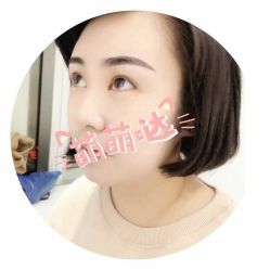 点击看大图 -MIVI·纹眉半永久野生眉