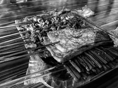 -阿梅姐美食店