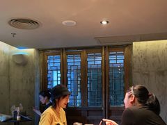 -星巴克(福州三坊七巷店)