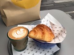 -Luneurs(幸福里店)