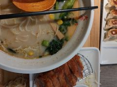 -味千拉面(抚州万达店)