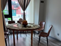 -大鸭梨烤鸭(北洼路店)