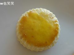 DSC02072-大连中远海运洲际酒店