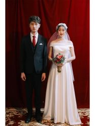 -女王风尚STUDIO·轻奢化定制