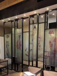 -盘子女人坊古装写真摄影(天津总店)