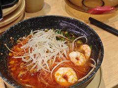 -寿司郎(皇庭广场店)