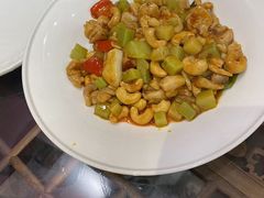 -陈记菜馆·非遗淮扬菜(东关街教场店)