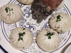 -江南厨子(万象天地店)