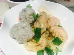 -池记(尖沙咀店)
