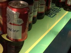 -星歌迷PARTY KTV(锦艺城店)