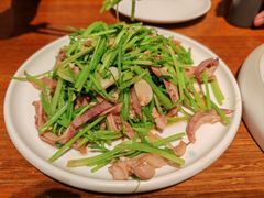 -京尊烤鸭店JINGZUN(春秀路店)