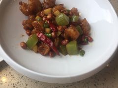 -我是那个大叔·美食研究所(新塘路店)