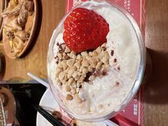 -牛New寿喜烧(青浦店)