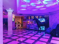 -牧歌商务公馆(南门店)