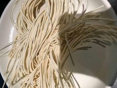 -呷哺呷哺(松江开元店)