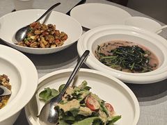 -青螺餐厅·家宴(松雅湖店)
