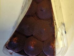 -瑞幸咖啡(回龙观上品折扣店)
