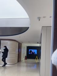 -上海时光整形外科医院