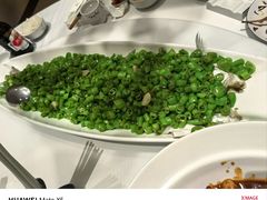 -原鄉本味 楚菜 丹江口鱼(北苑店)