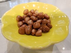 -太湖饭店·寄畅轩中餐厅