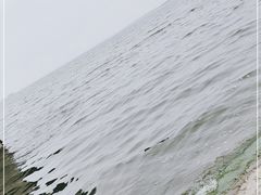 -漳泽水库水上公园