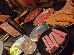 -晓宇重庆火锅(西安荟聚店)