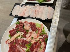 -吉友粥底火锅(方斜路店)
