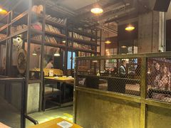 -听香·678茶铺(猛追湾店)