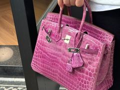-奢收多·二手奢侈品回收中心(天河店)