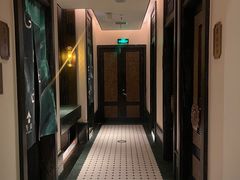 -青泰足浴·SPA养生连锁(新区店)