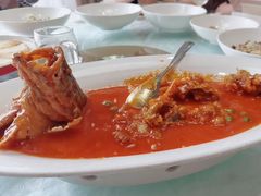 -琼林徽宴(中央门店)