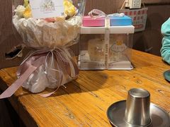 -名扬烤肉(起源店)