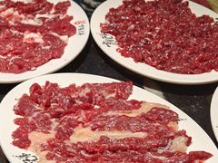 -官塘兄弟·潮汕牛肉店(官塘总店)