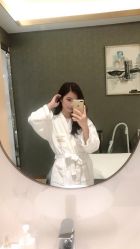 -香港倾城国际·美容美体中心