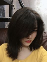 -印·Style造型创始店