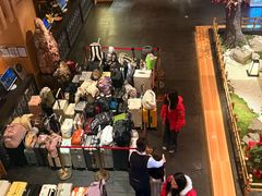 -北方暖暖温泉洗浴(沈阳北站店)