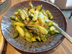 -四川豆花饭庄