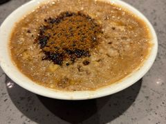 姜汁炖蛋-荣家小吃(紫阳街店)