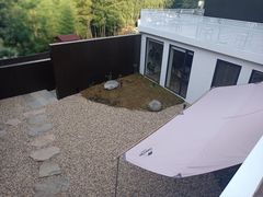 -原乡芦茨咖啡