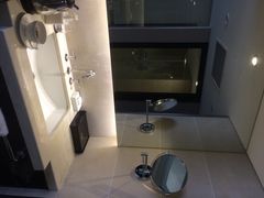 桔子水晶酒店(三元巷店)-南京新街口桔子水晶酒店