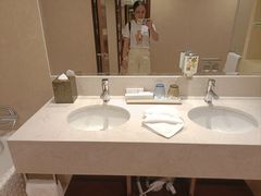 -香港皇家太平洋酒店