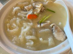 -并州饭店·并萃阁