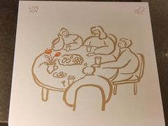 -喜茶(佛山顺德大良东乐路店)