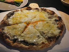 -Mercato莫卡多露台餐厅与酒吧(K11店)