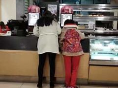 -德克士(通宝路店)